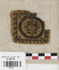 tabula, image 1/2