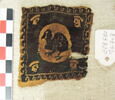 tabula, image 2/2