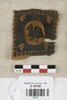 tabula, image 1/2