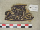 clavus, image 2/2