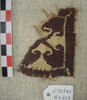tabula, image 2/2