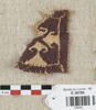 tabula, image 1/2
