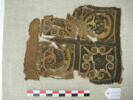 tabula, image 2/2
