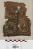 tabula, image 1/2