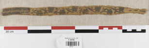 clavus, image 1/2