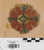 décor de textile, image 1/2
