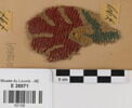 décor de textile, image 1/2