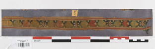 bande décorative d'habillement, image 1/2
