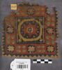 tabula, image 1/2