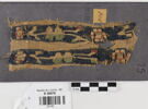 bande de poignet, image 1/2