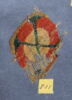 décor de textile, image 2/2