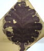 décor de textile, image 2/2