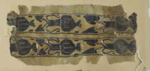 bande de poignet, image 2/2