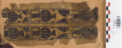 bande de poignet, image 1/2
