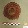 orbiculus, image 2/2