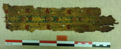 bande décorative d'habillement, image 2/2