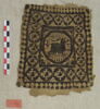 tabula, image 2/2