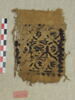 tabula, image 2/2