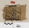 tabula, image 1/2