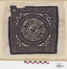 tabula, image 1/2