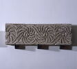 frise, image 3/3