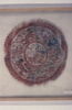 orbiculus, image 2/2