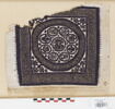 tabula, image 1/2
