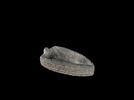 lampe, image 1/5