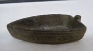 lampe, image 2/5