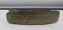 lampe, image 4/5