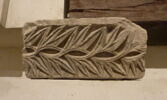 bloc de frise, image 1/2