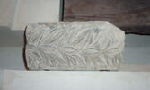 bloc de frise, image 2/2