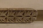 bloc de frise, image 1/3