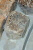 claveau, image 4/4
