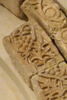 claveau, image 1/2