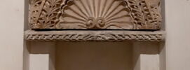 frise, image 1/2
