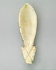 cuiller, image 1/2