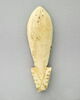 cuiller, image 2/2