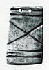 cliquette, image 1/4