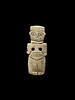 poupée ; figurine, image 1/2