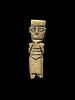poupée ; figurine, image 1/2