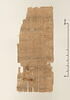 papyrus documentaire, image 2/3