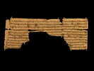 papyrus documentaire, image 3/4