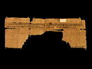 papyrus documentaire, image 4/4