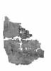 papyrus littéraire, image 2/2