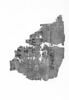 papyrus littéraire, image 1/2