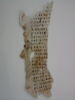 feuillet de codex ; fragment, image 3/5