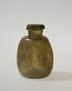 flacon, image 1/4