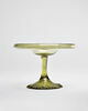 coupe à pied, image 1/3