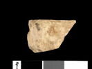 ostracon, image 2/2